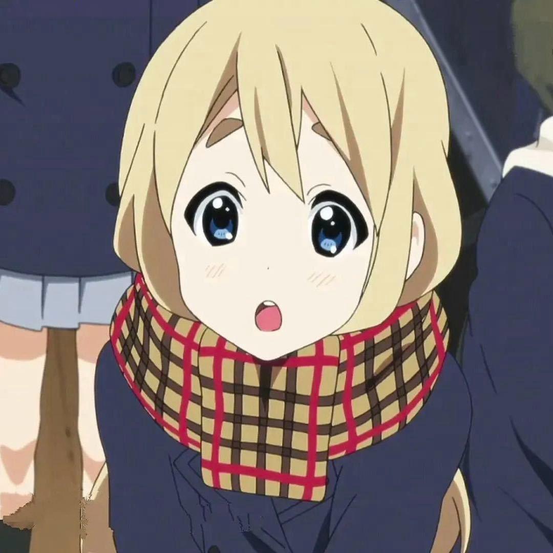 unknown