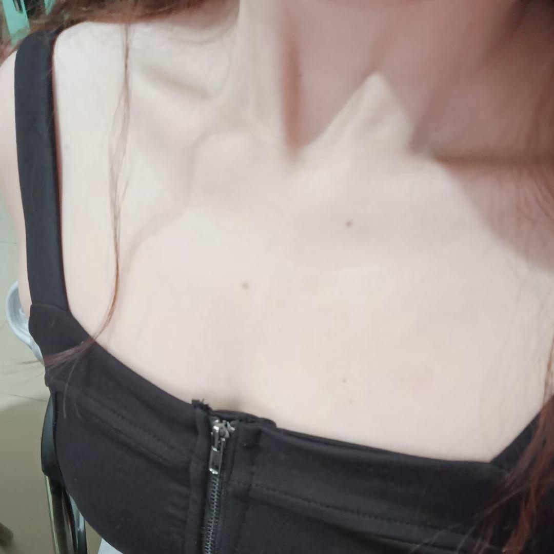 是小倩倩吖(潜山花样馒头)