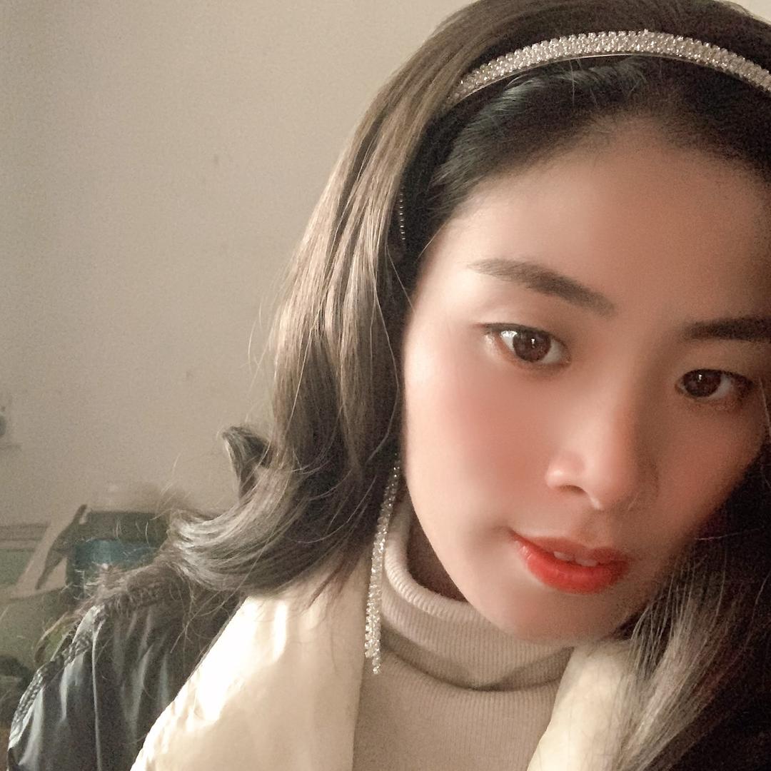 ╰★紫色渘情★╮