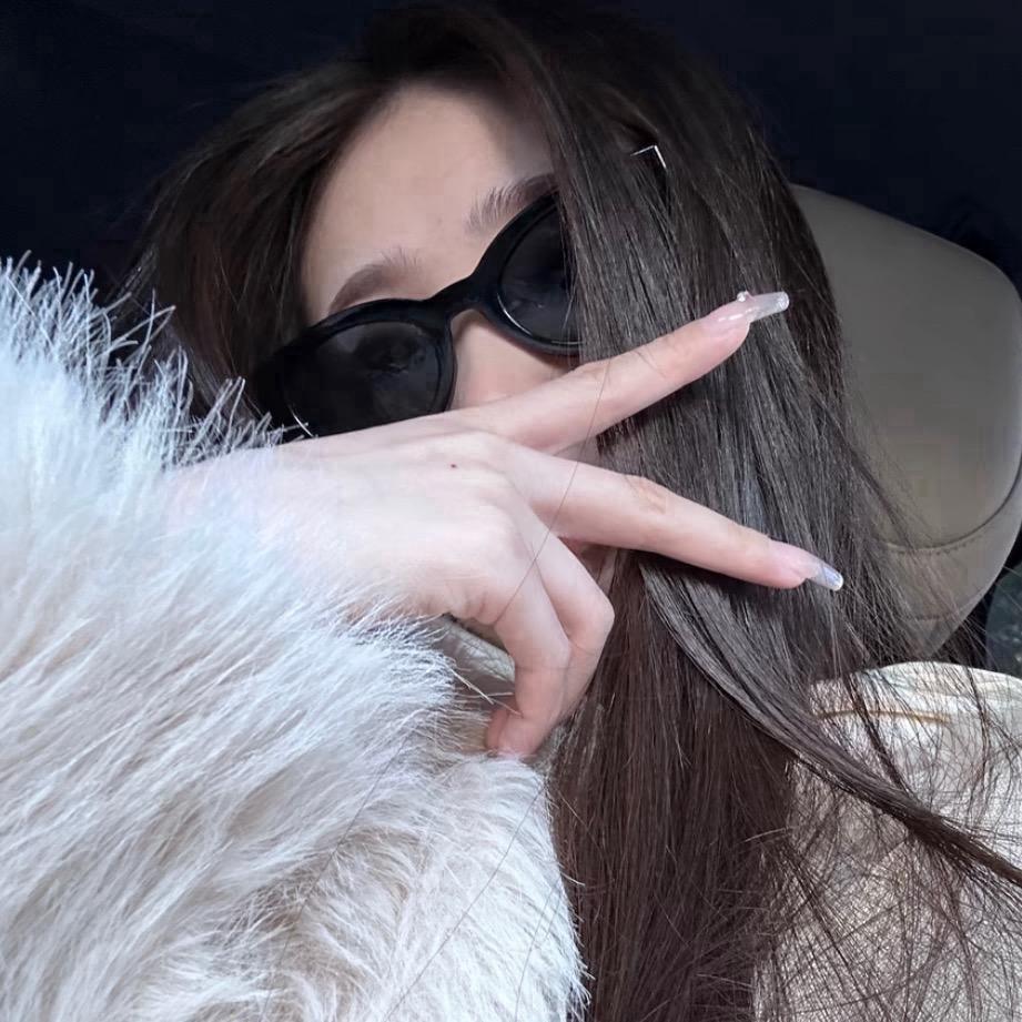 @蕊