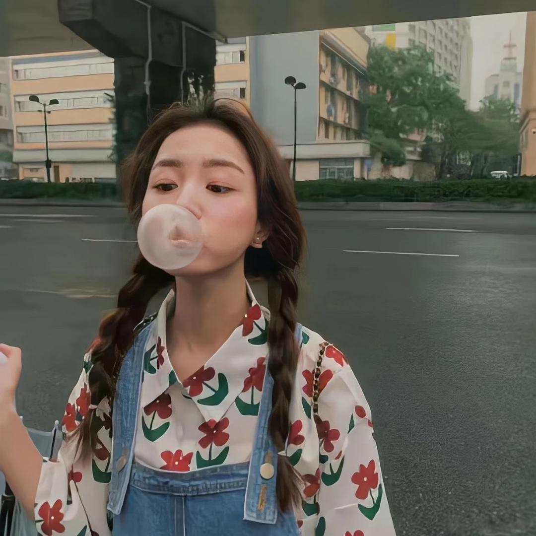 小源喵喵