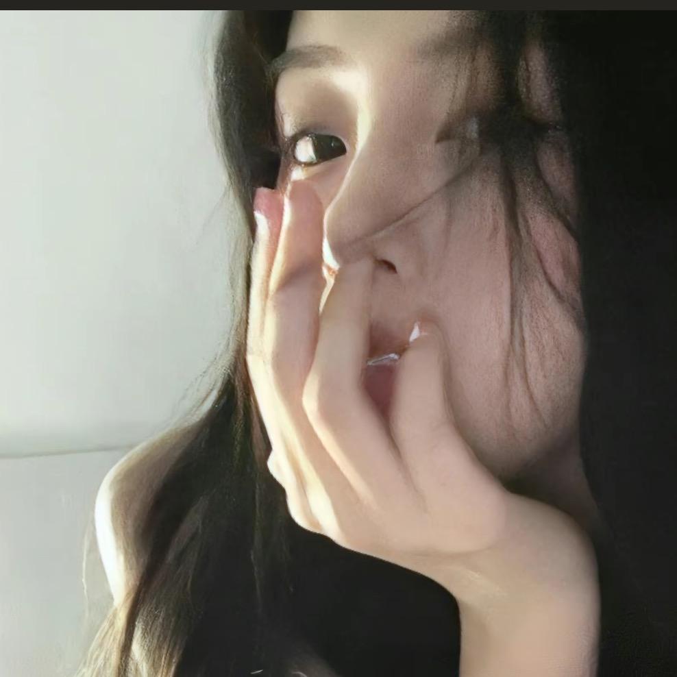 来一口奶冻