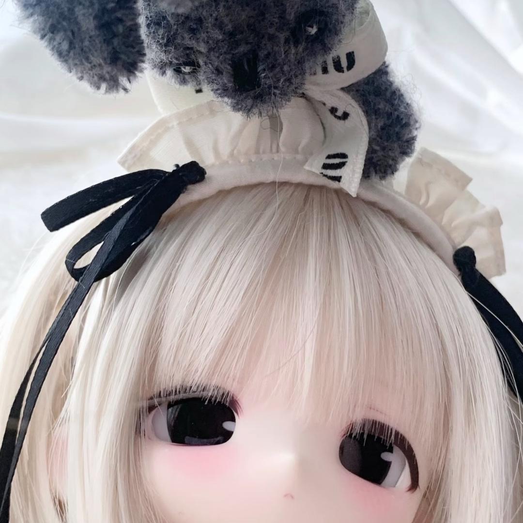 小皇帝一日独享版