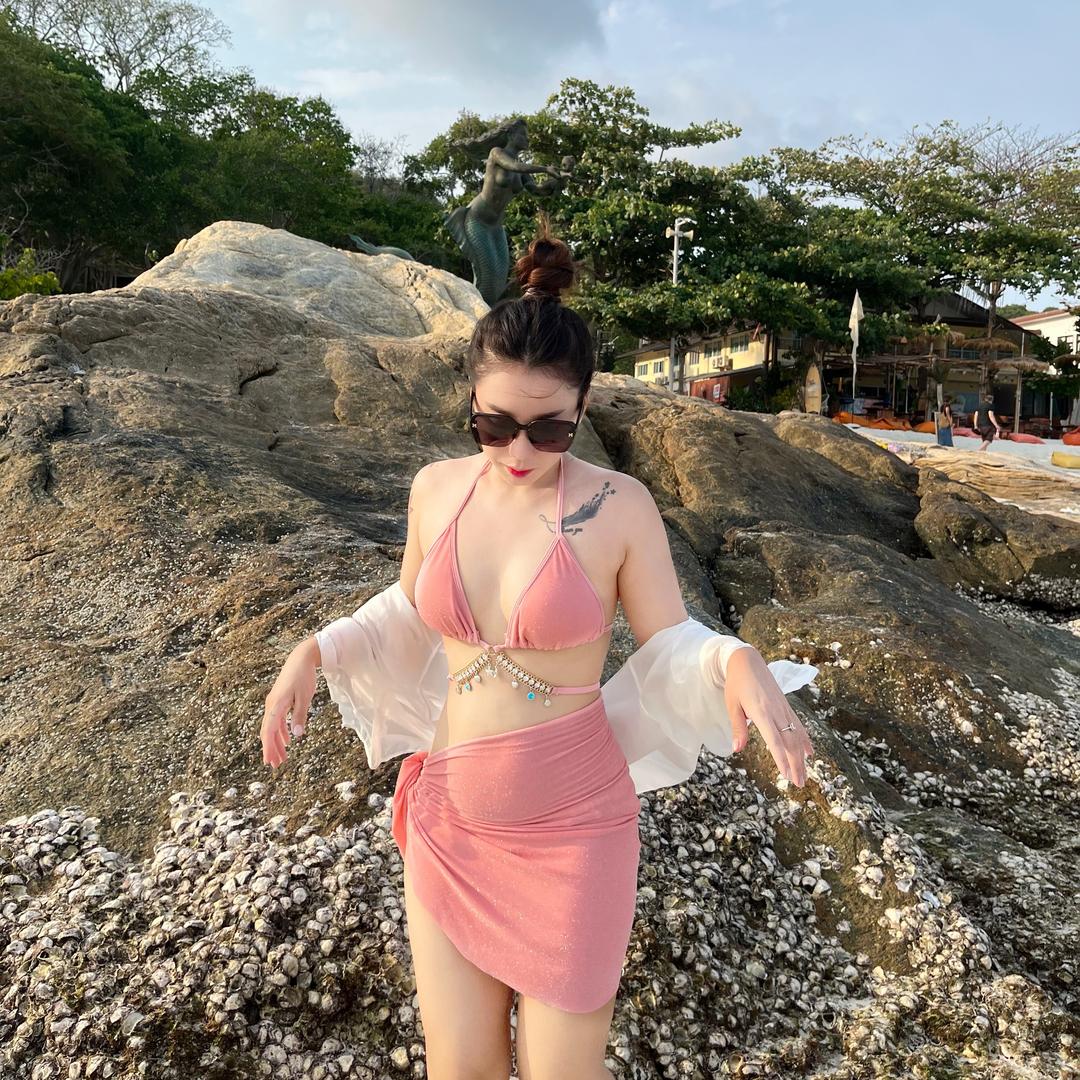 雨姐😎来福麻辣烧烤店