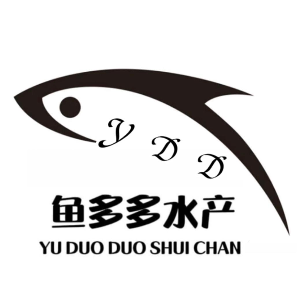 德清禹越镇鱼多多水产