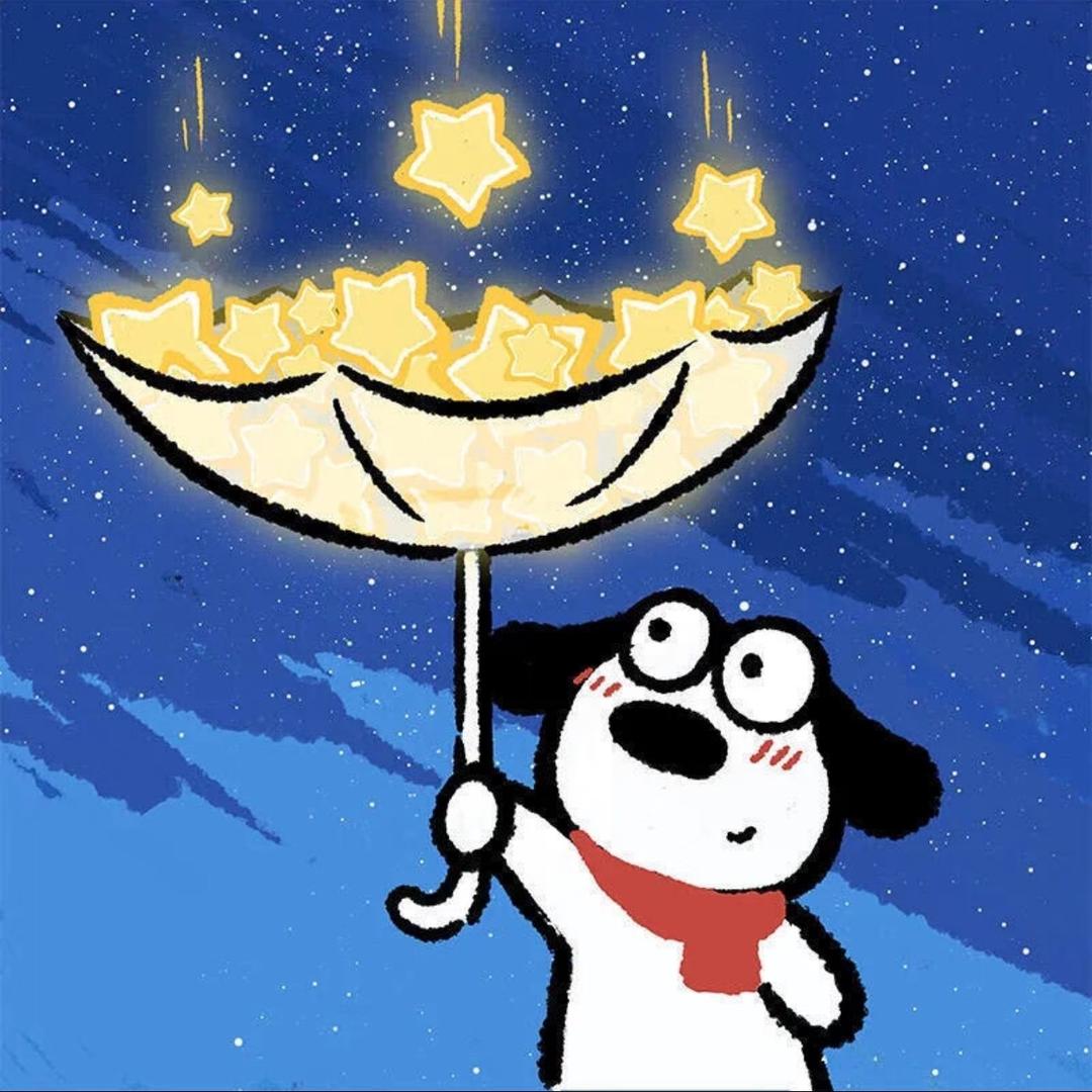 芝士汉堡