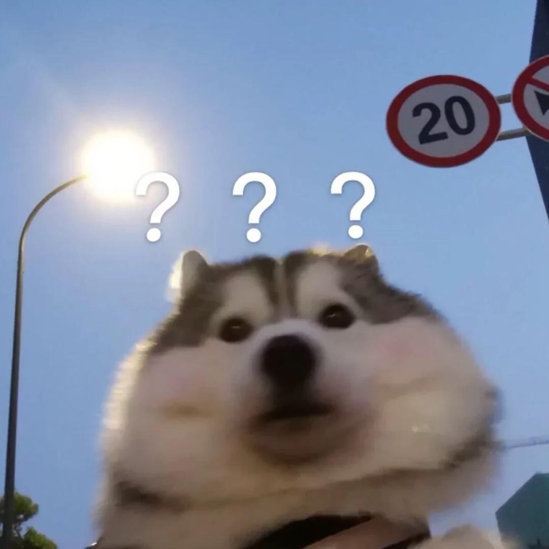 emmmmmmm