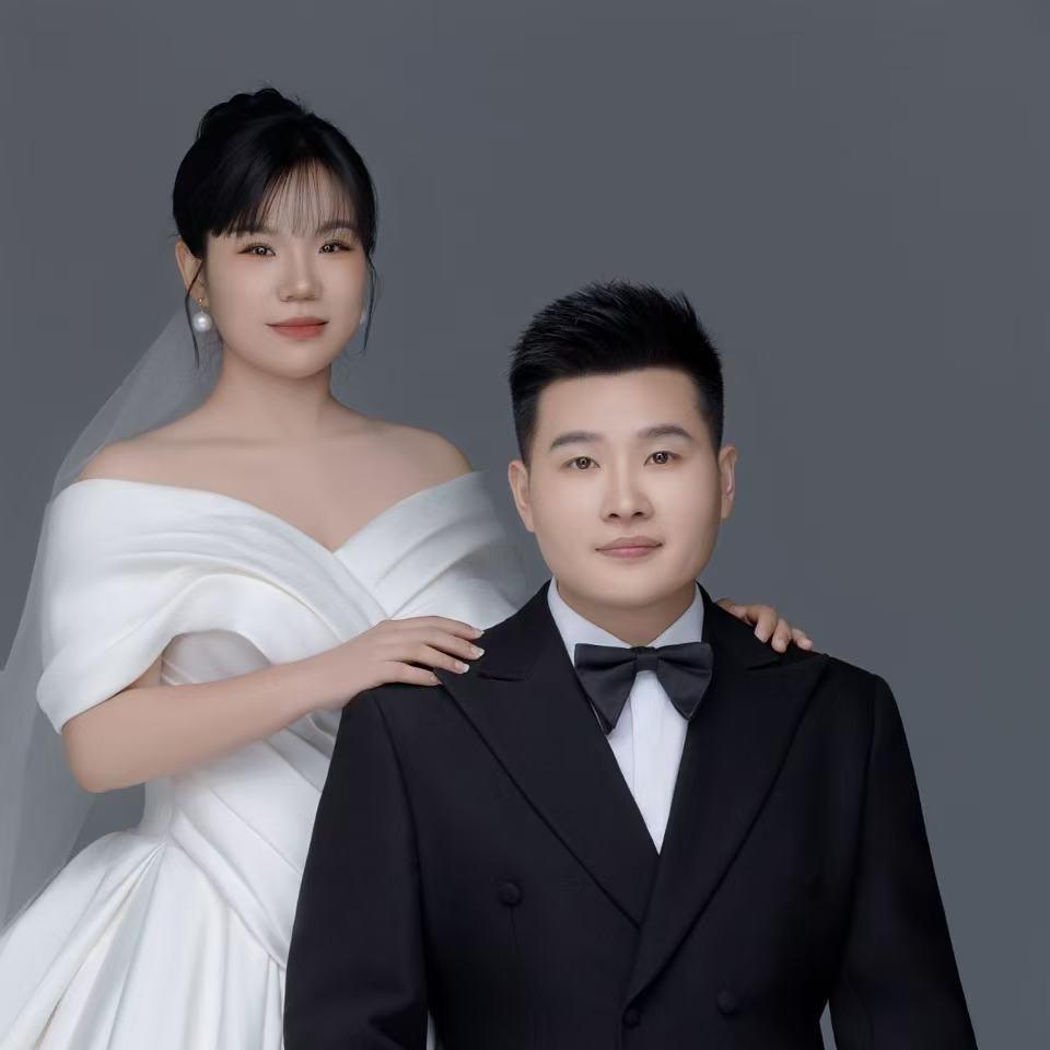 𝐓𝐞𝐧𝐝𝐞𝐦𝐞𝐬𝐬