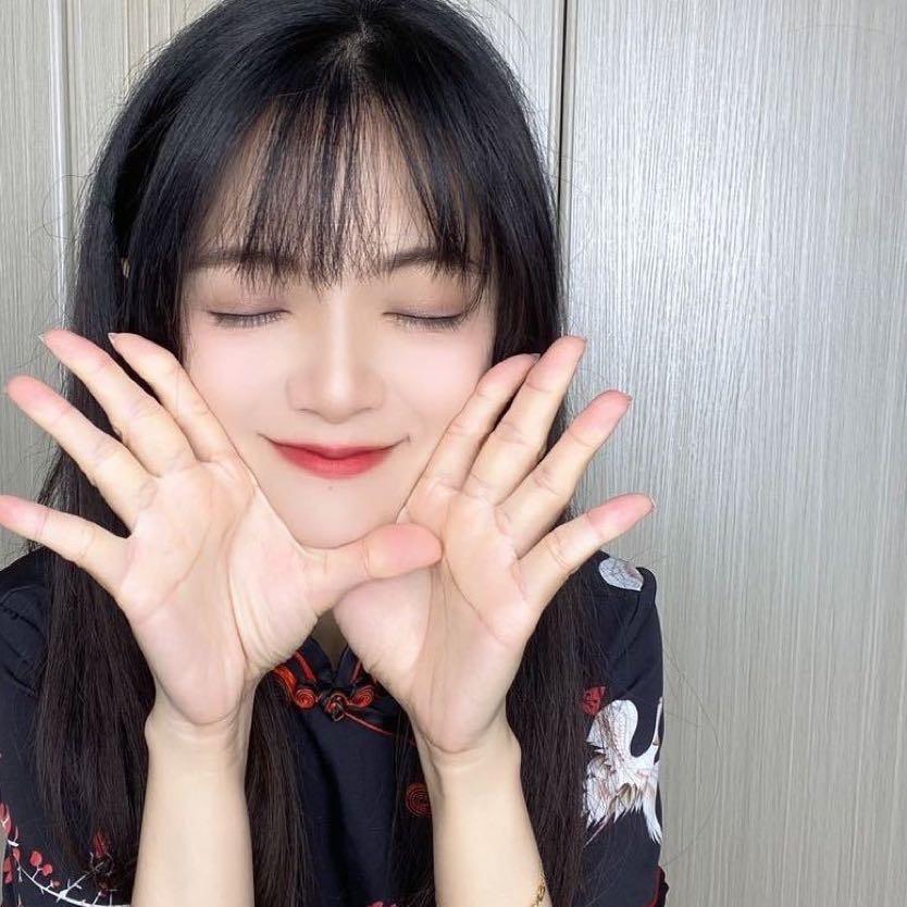 吴喵喵喵