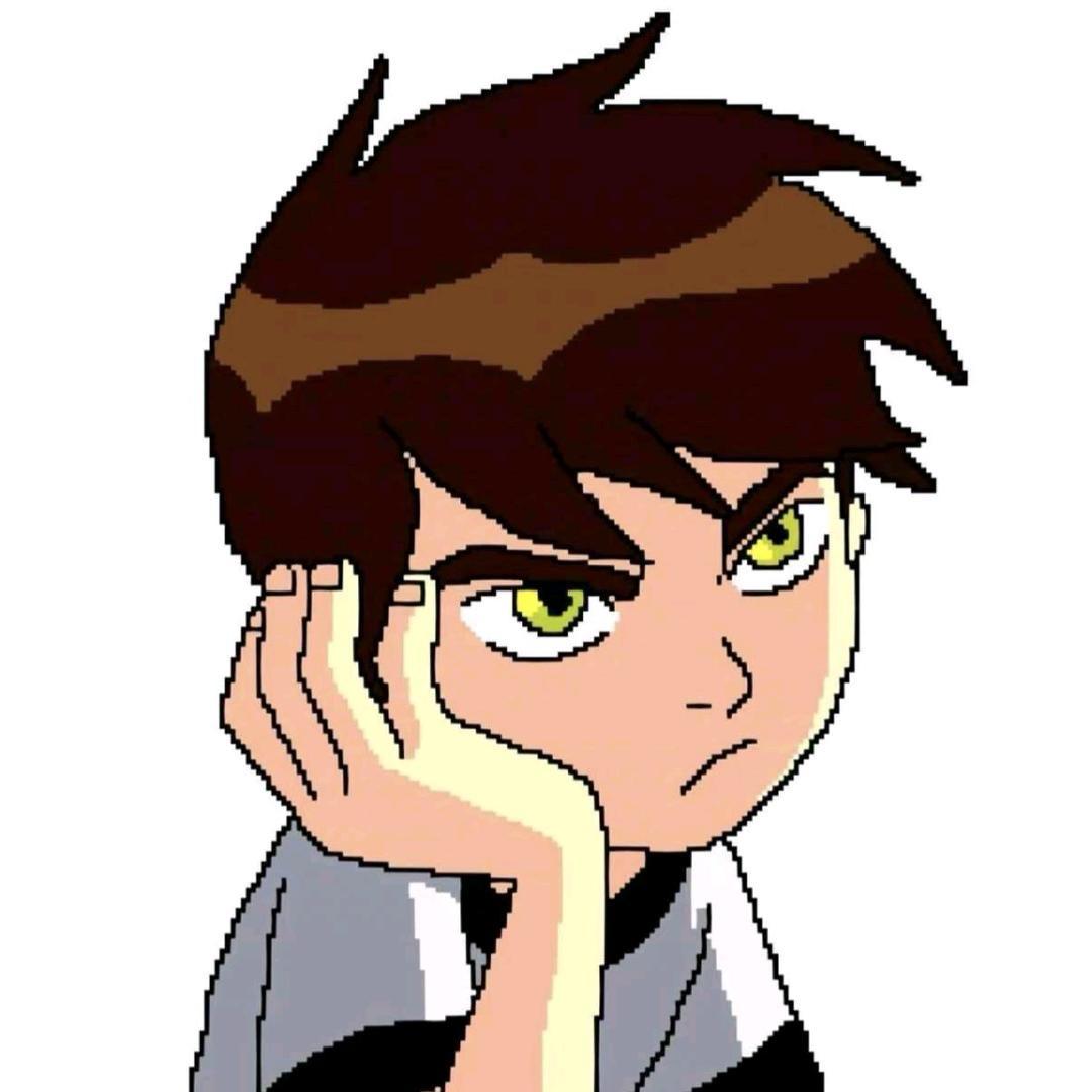 樊北