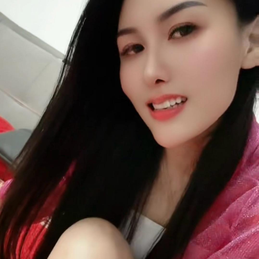 ꫛꫀꪝ💞丹儿এ⁵²º᭄：