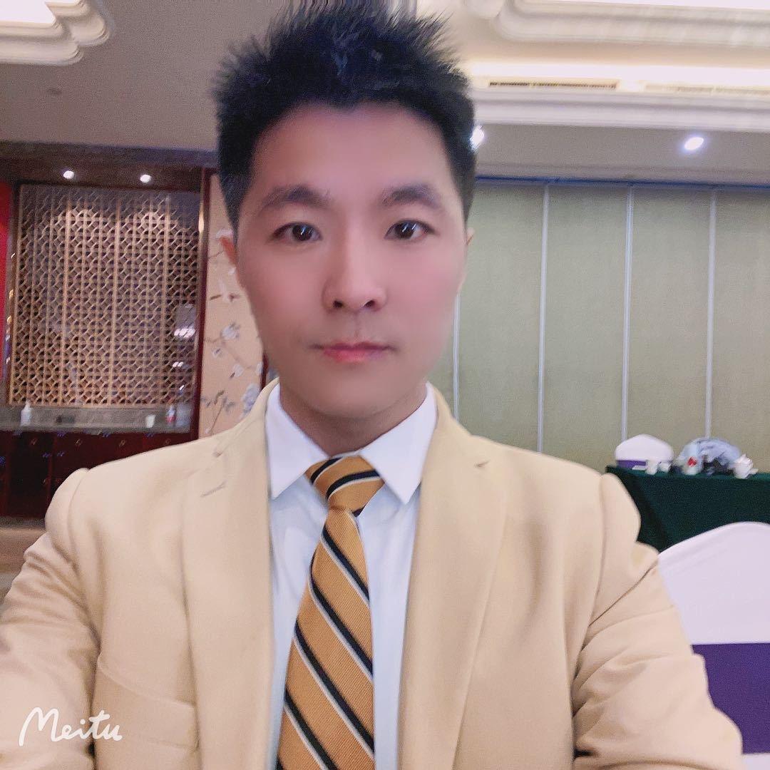 小董哥说房-肥城