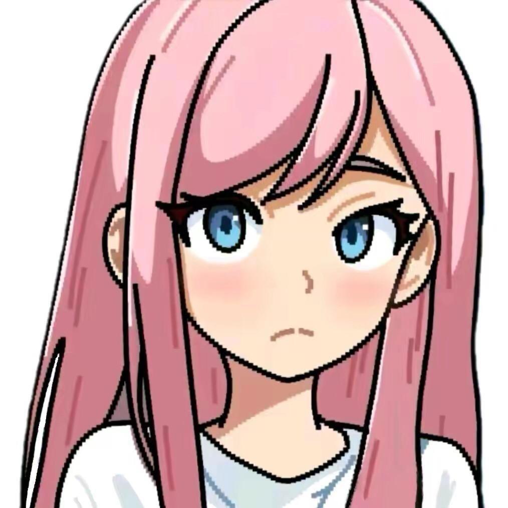 总是困爱倒罐2（有他罗照）