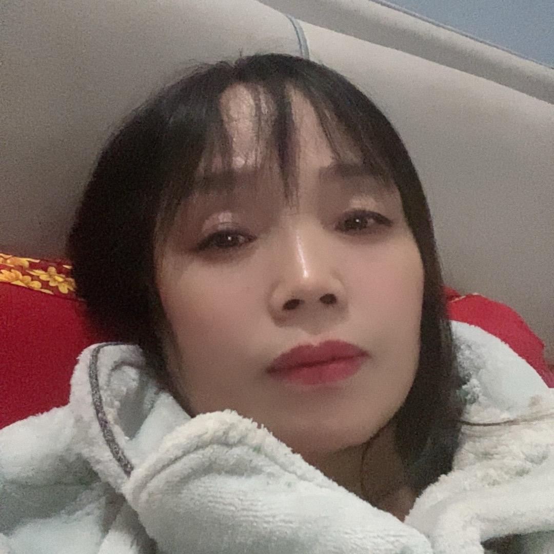 -某某^