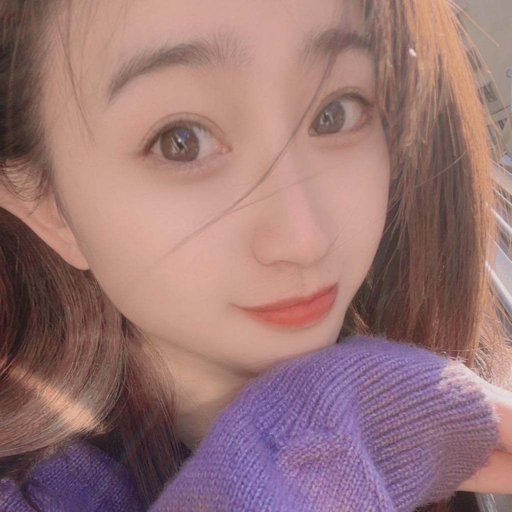 椰子不甜