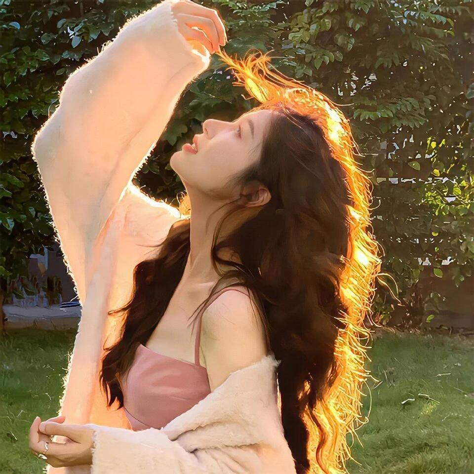 杨杨杨