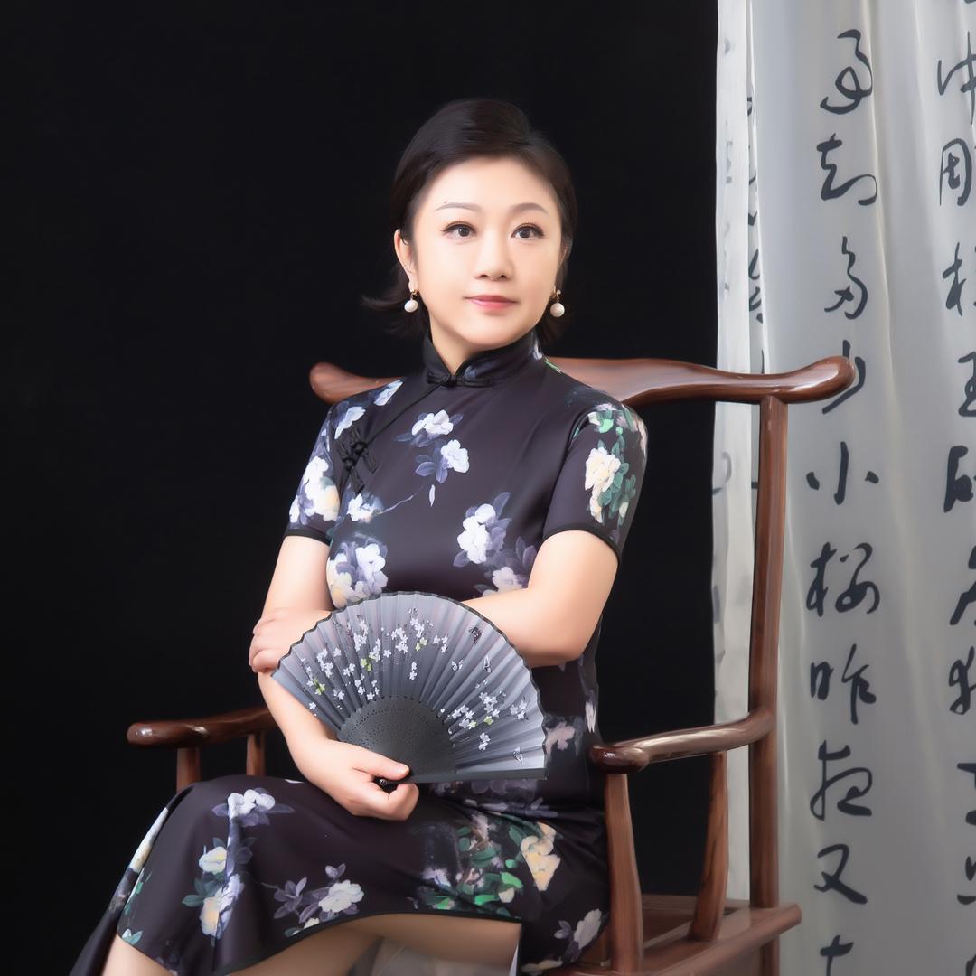 钰轩
