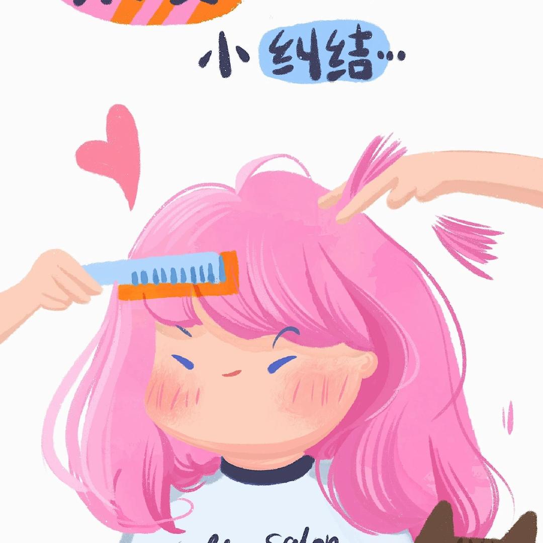 百力巨人口腔护理