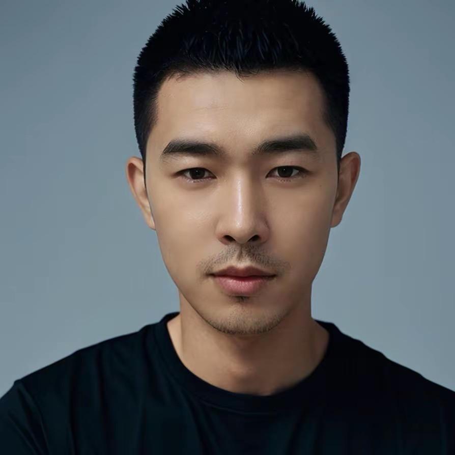 大聪明啊