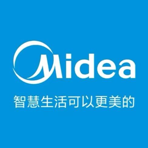 美的微蒸烤