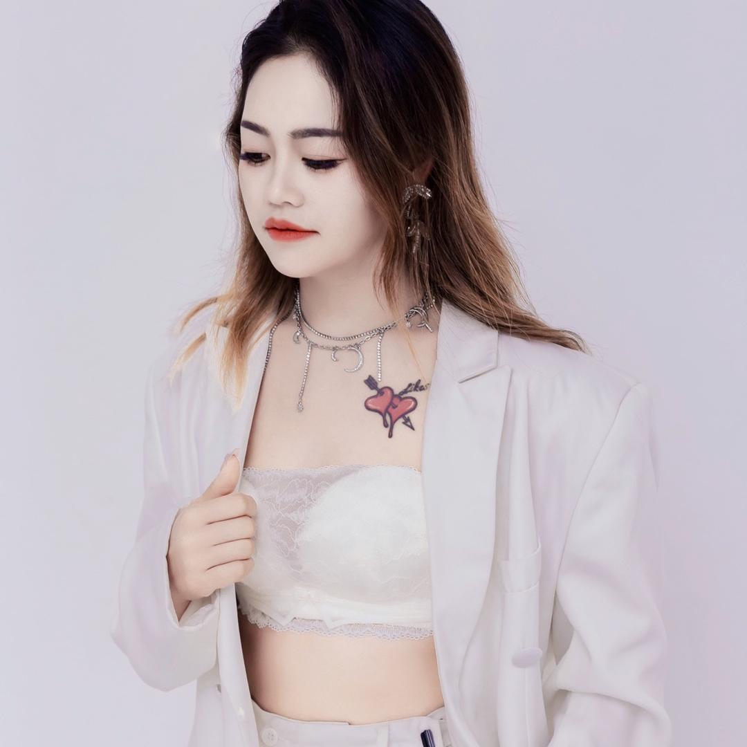 云南，小阿敏