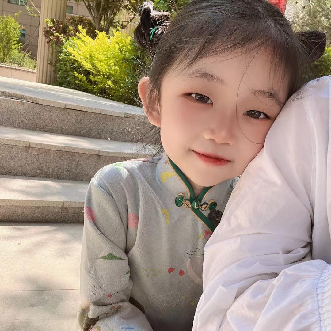 Apple 授权店 张行