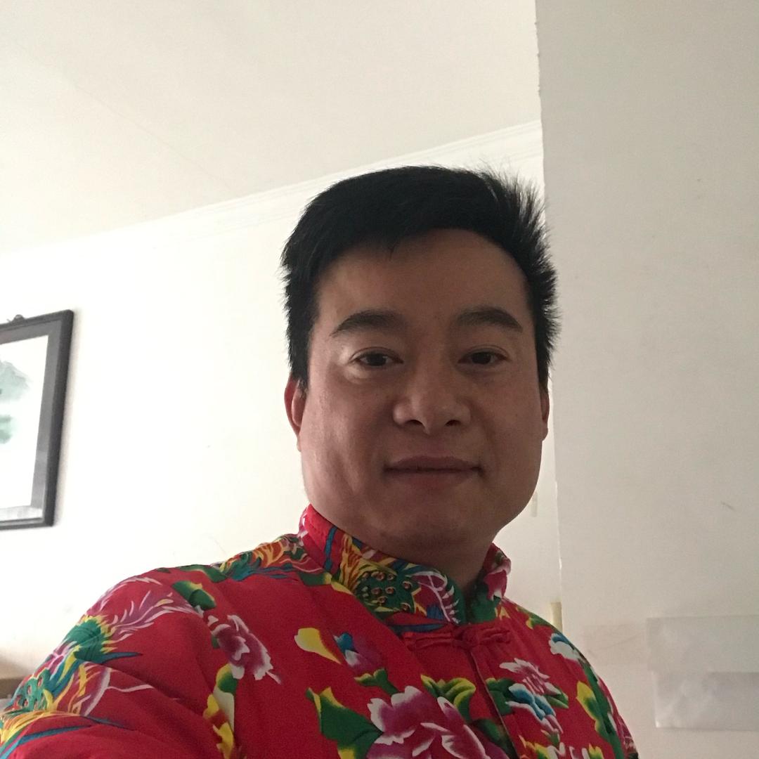 波