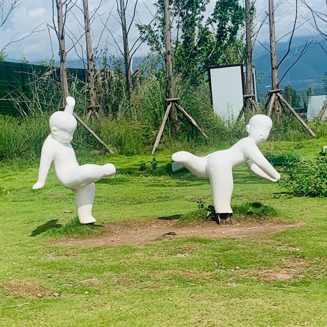 炎彬