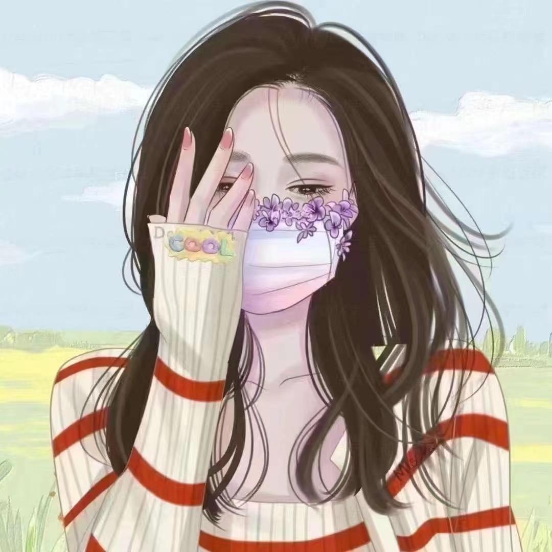 Miss玉吖～（913）