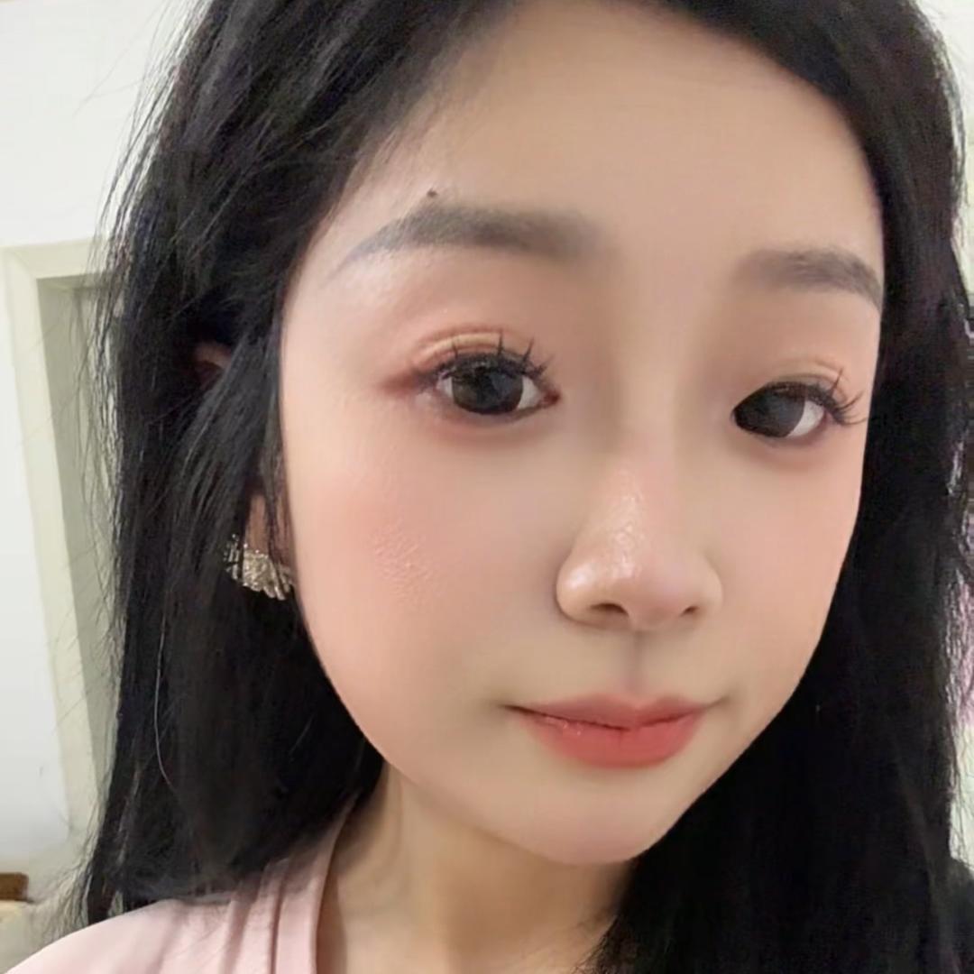 王加贝要变瘦