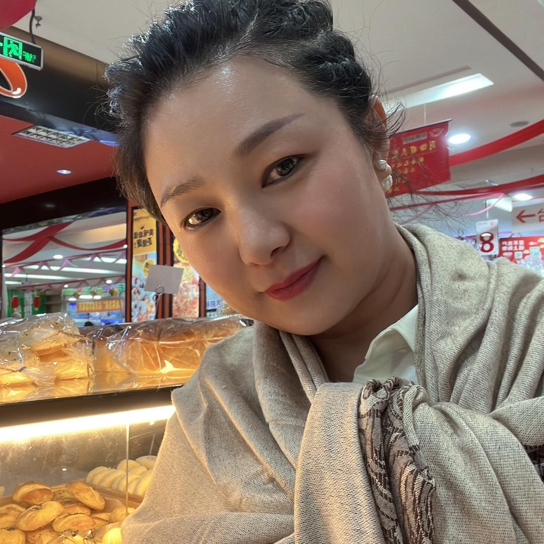 霞姐美食