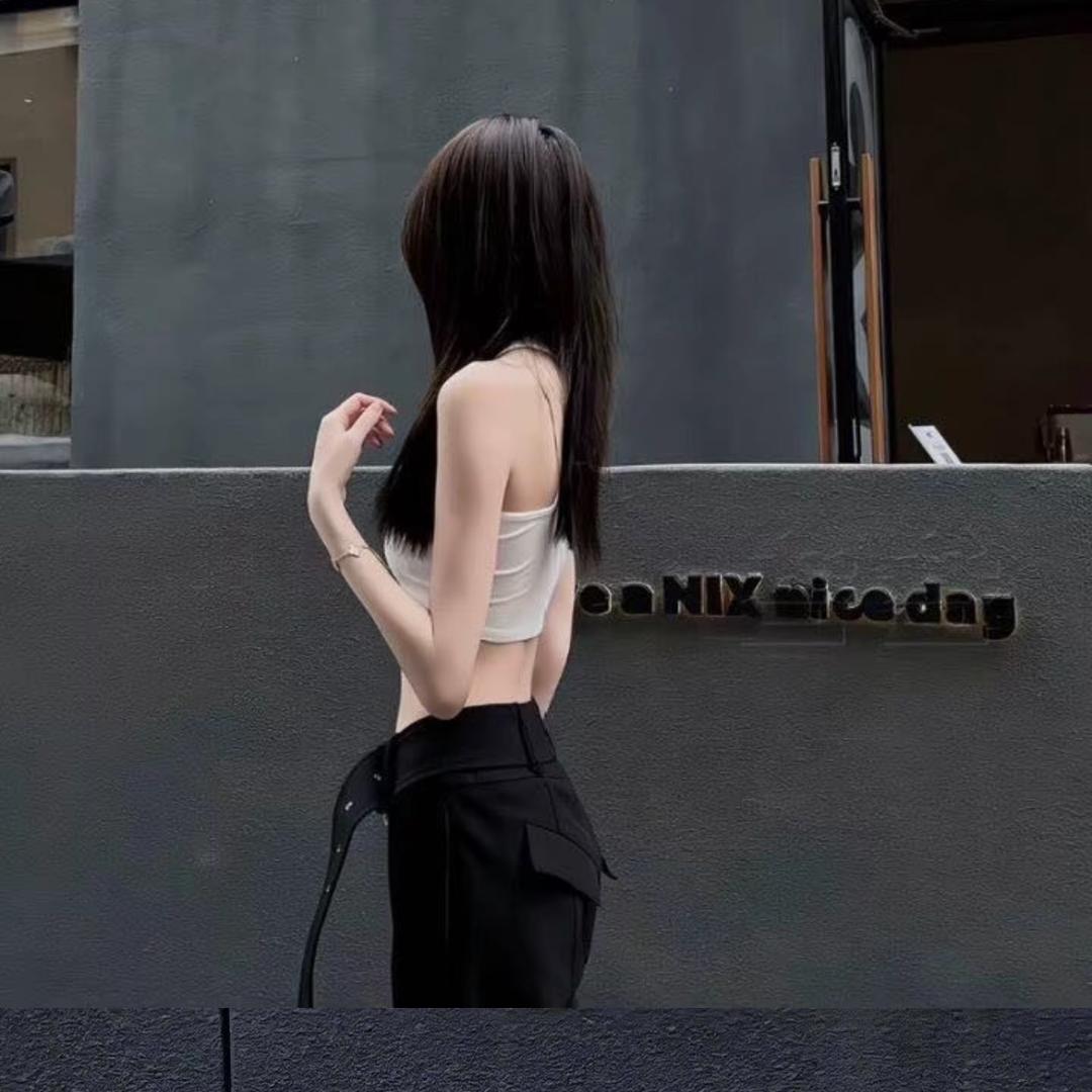 大公主