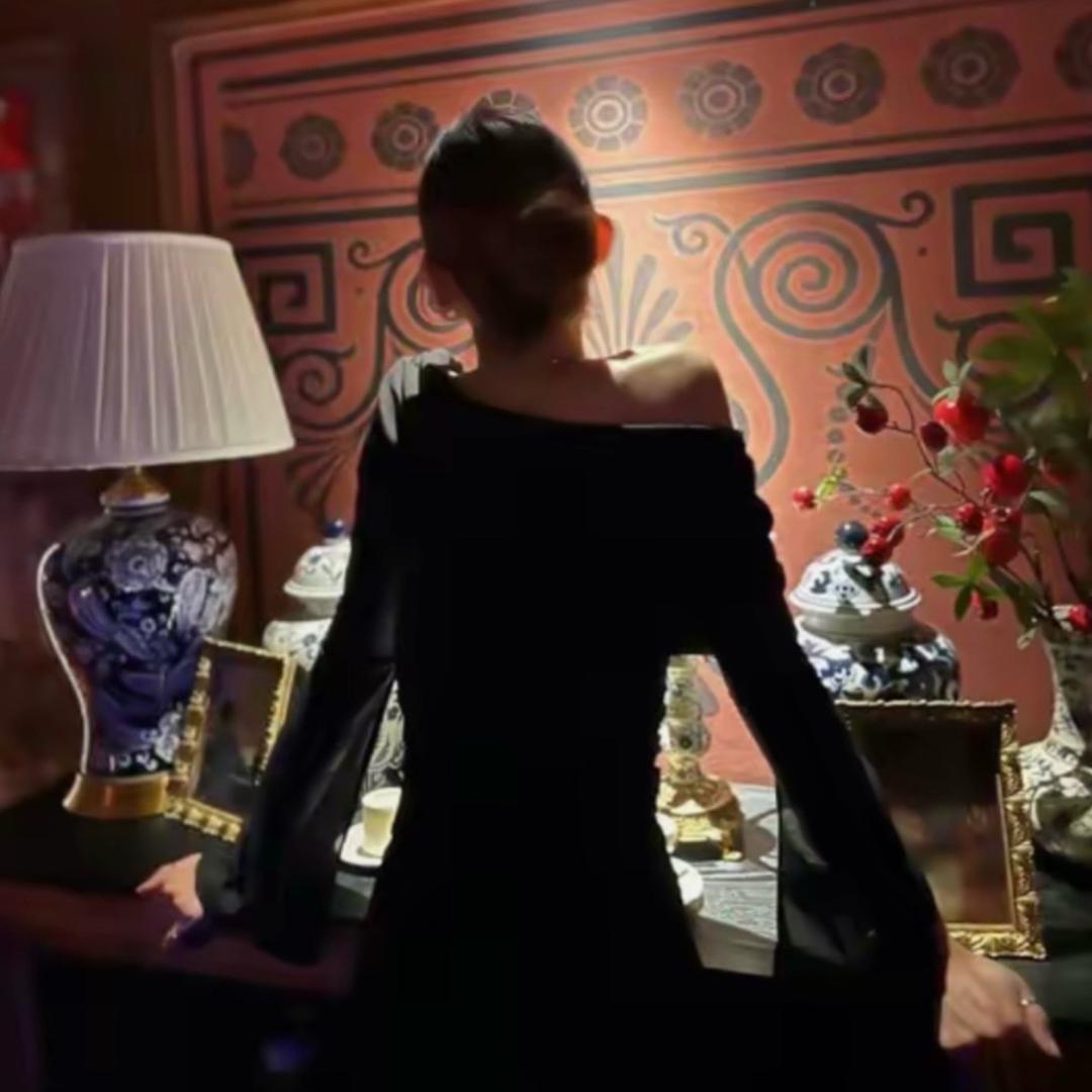 𝒓𝒂𝒚ん𝒂ⁿ🤍