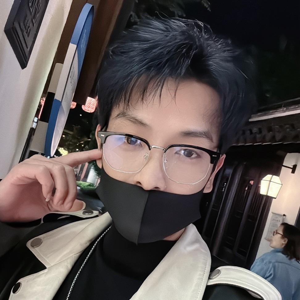张林柒