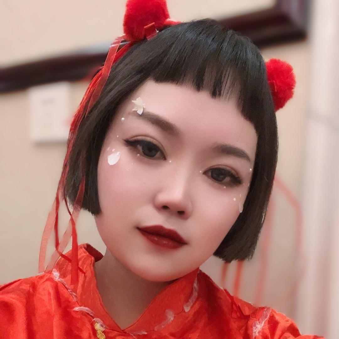 缓宝（向前团队）