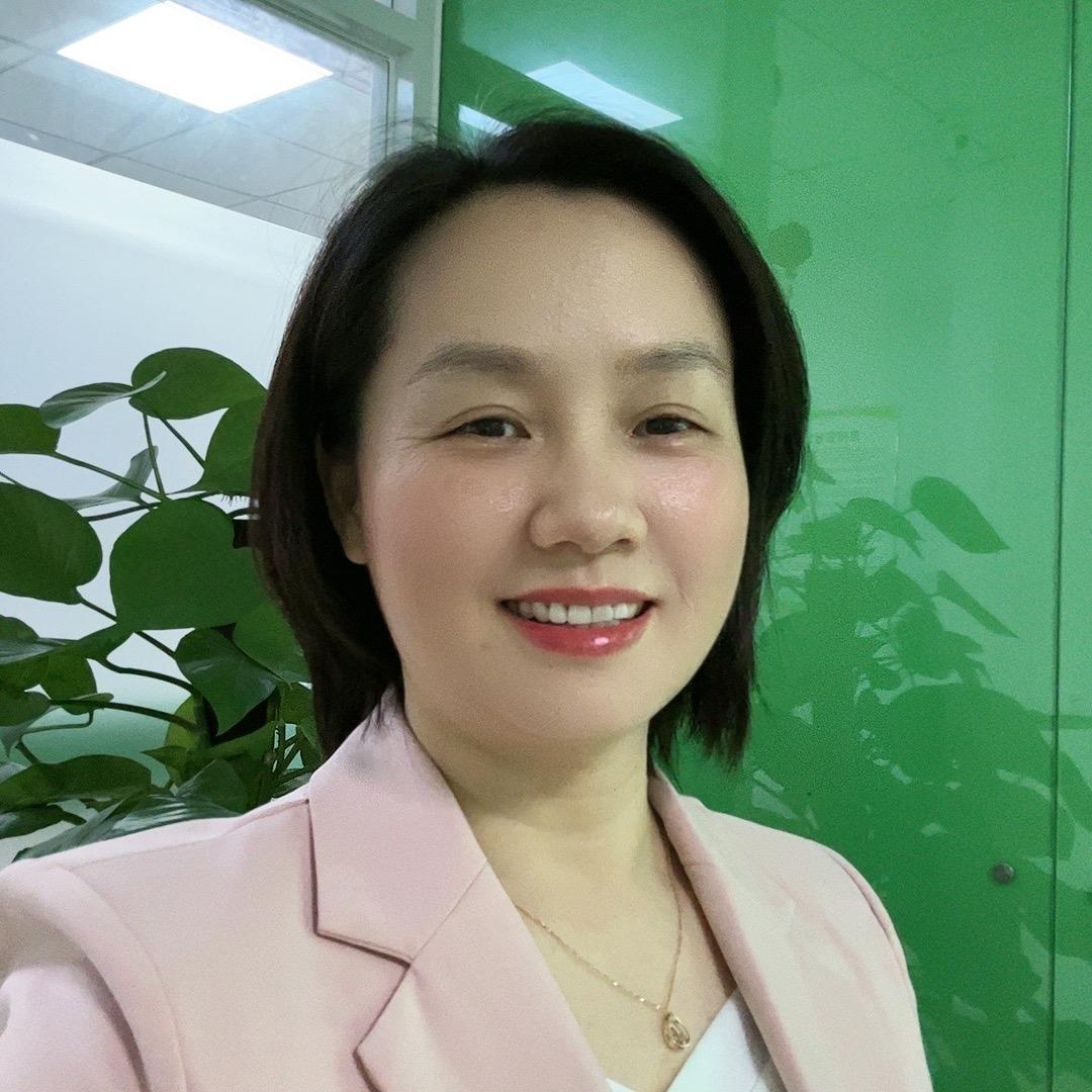 李净鸿带你做家政