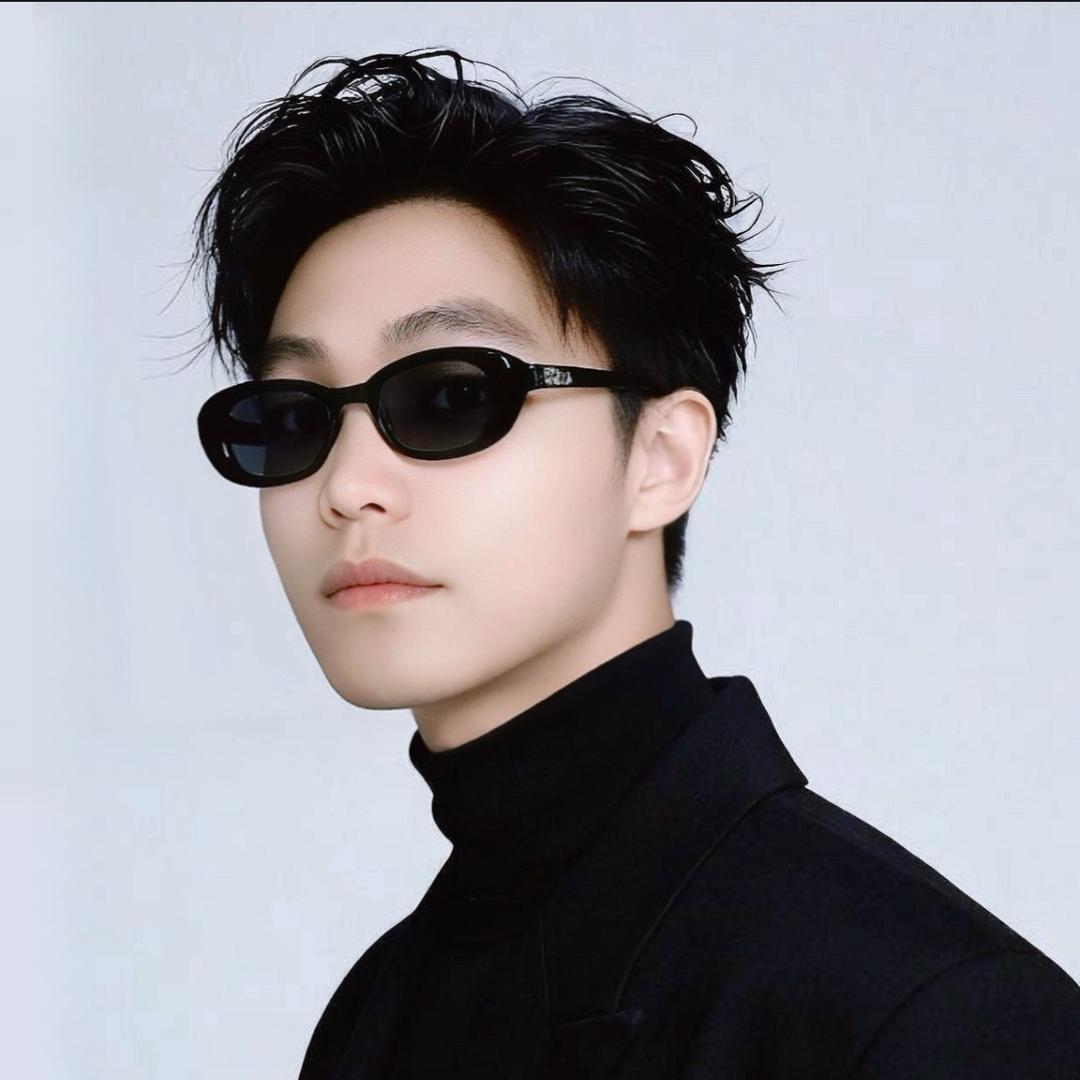 可乐鸡翅（奶爸版）