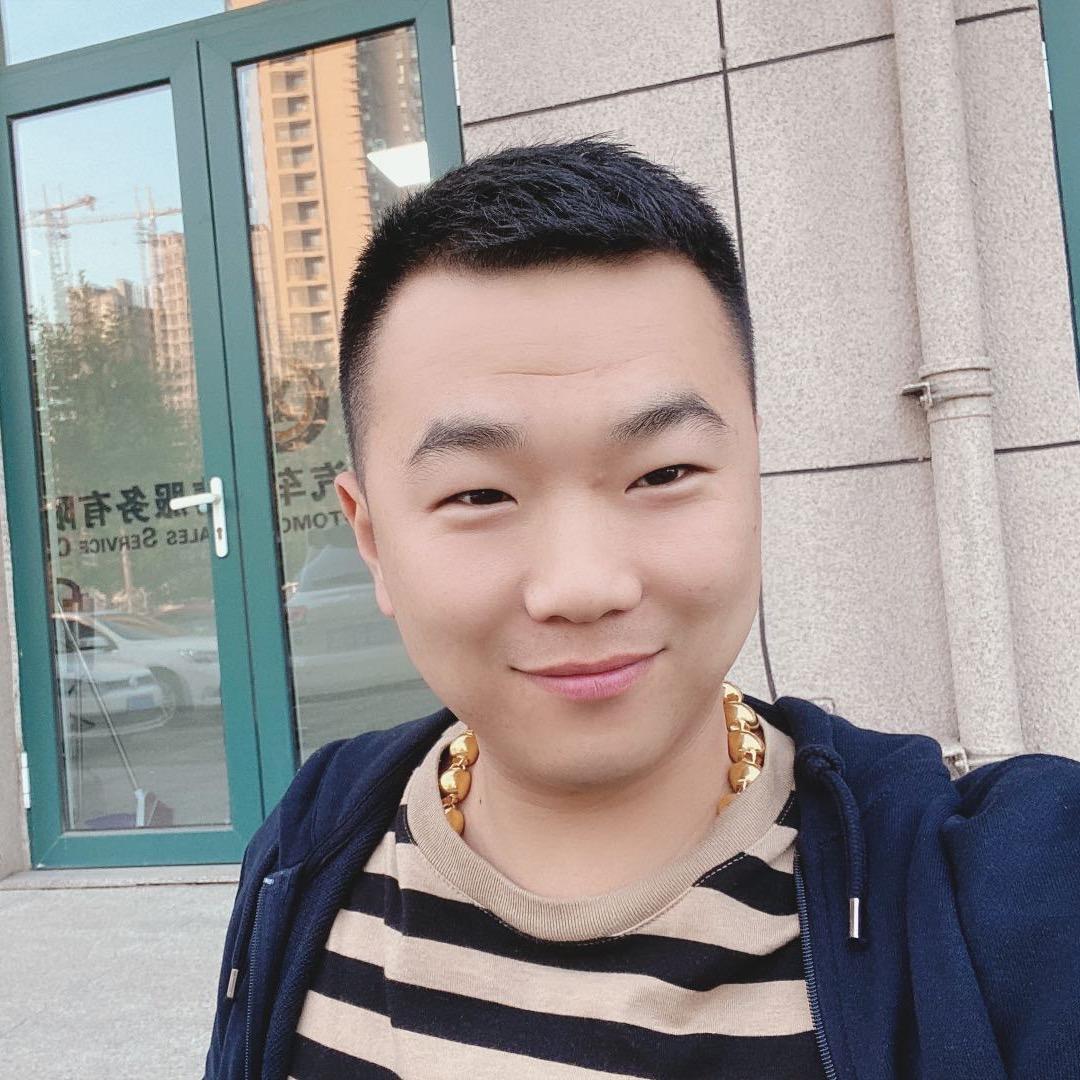 高密小范汽车