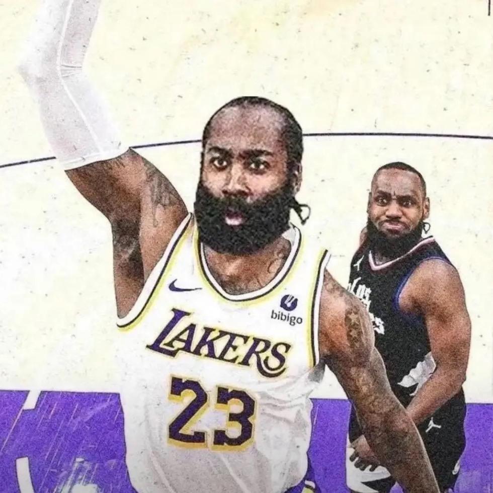 数说NBA