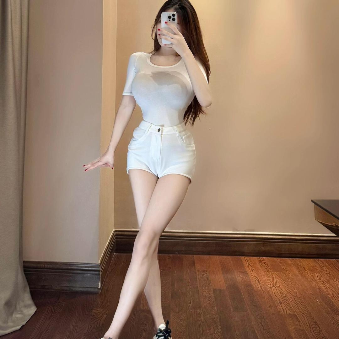 小梦昭