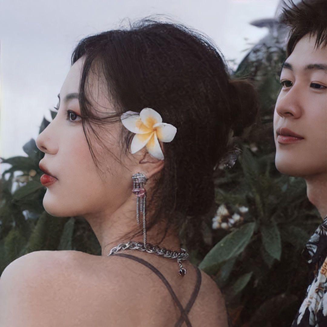 晓婷（开心版）