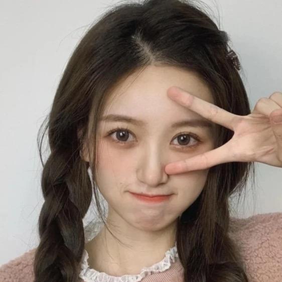 爱小只轻食零食