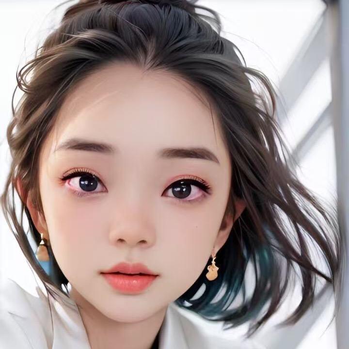 丽丽好物💖