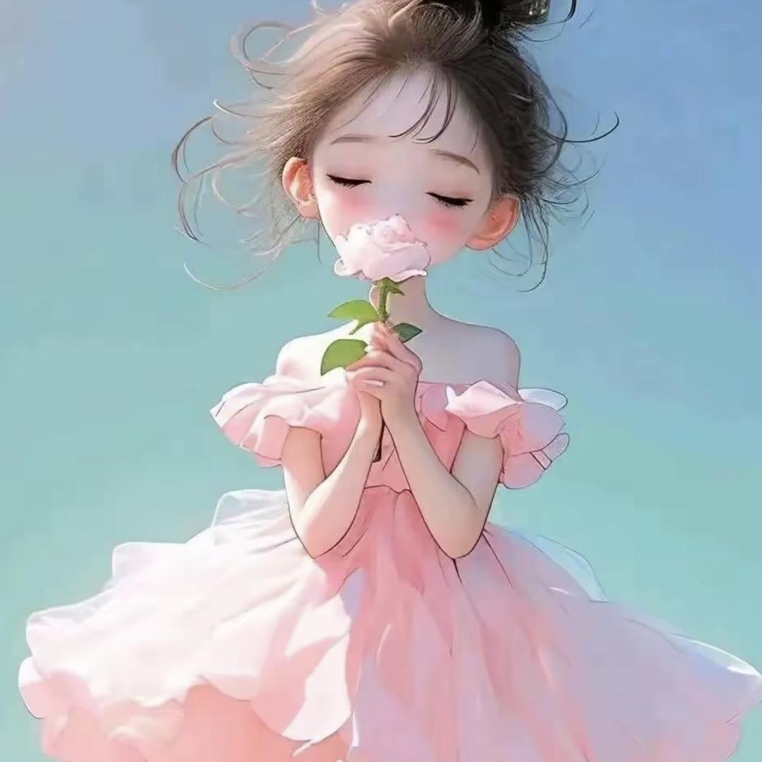 馨馨童装小铺