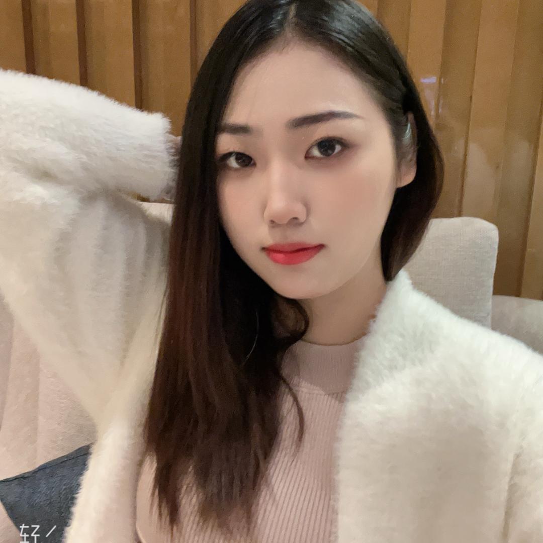 小欧