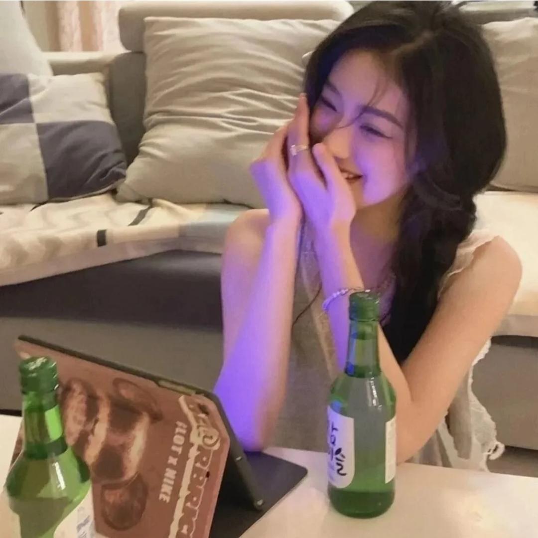 不做小困包ᵕ̈ ᰔᩚ