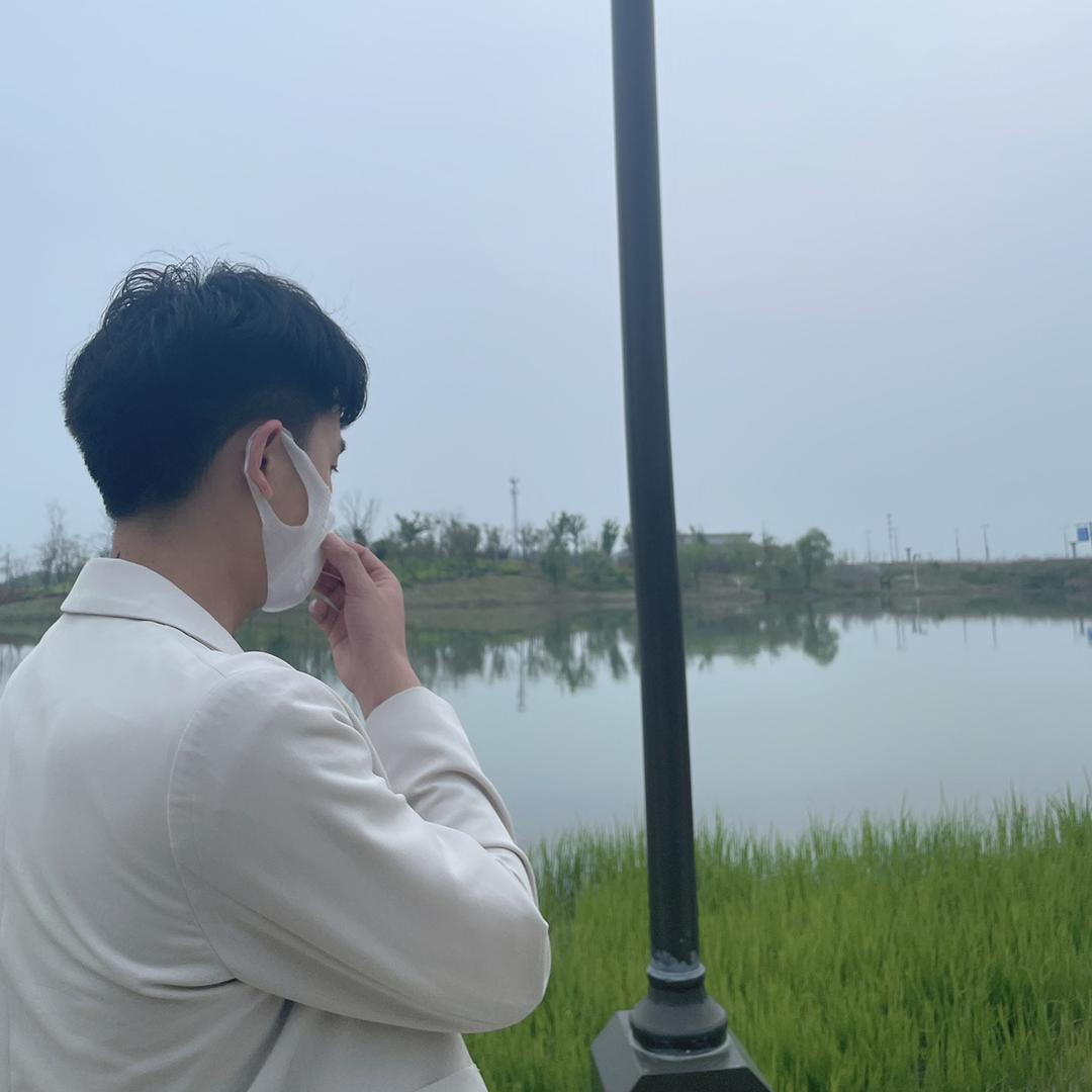 三十不惑