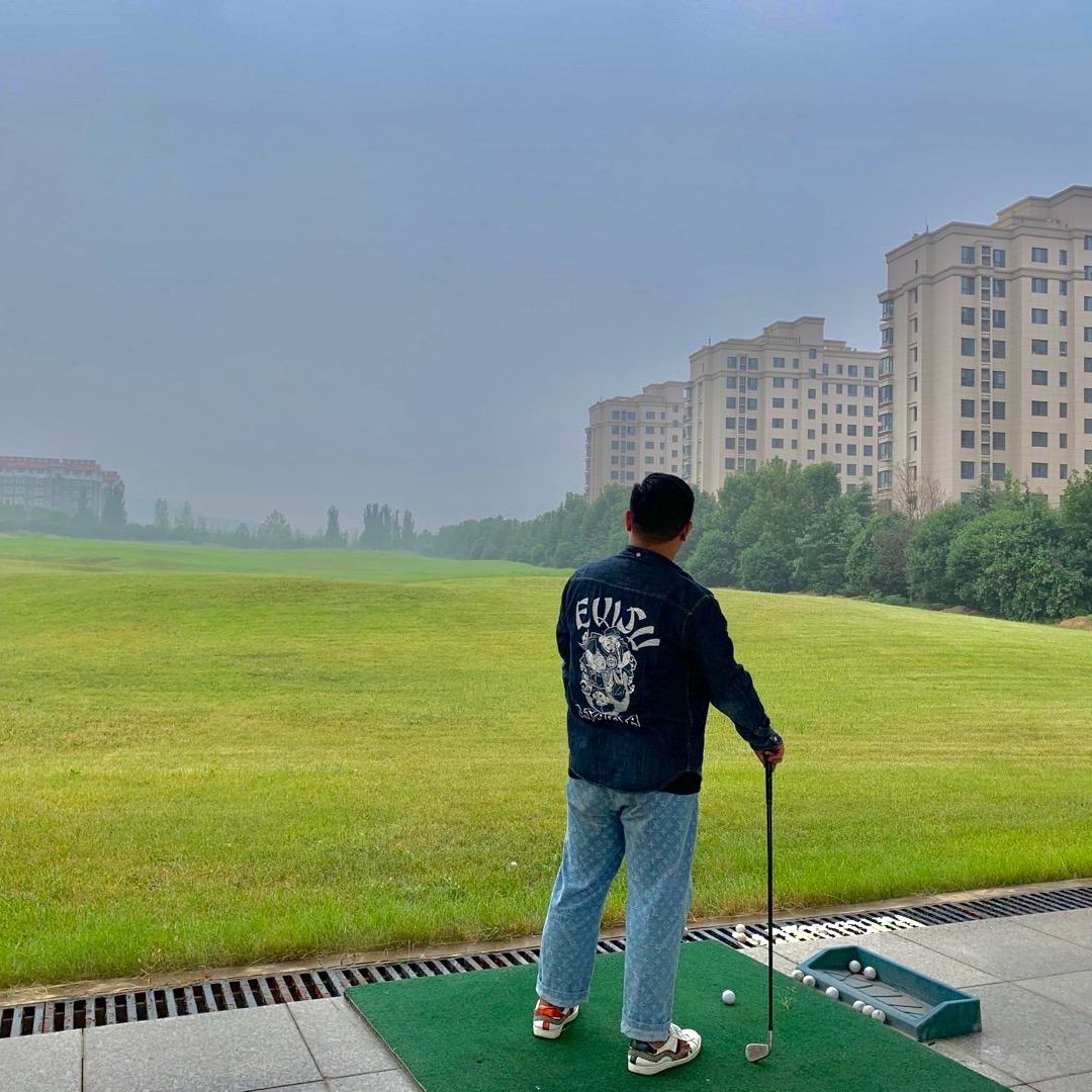 派大星的海洋ku