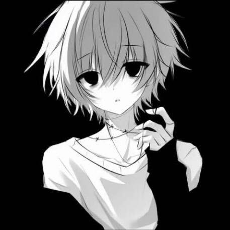 ㅤㅤㅤㅤㅤㅤㅤㅤㅤㅤㅤ    ㅤㅤㅤㅤㅤ