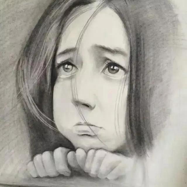 小华